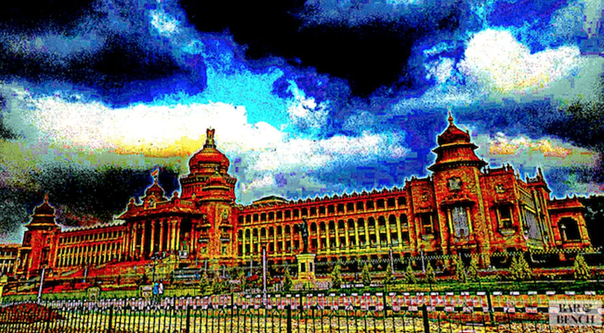 Ten Rebel Congress and JD(S) MLAs from Karnataka move Supreme Court against delay by Speaker to accept their resignation