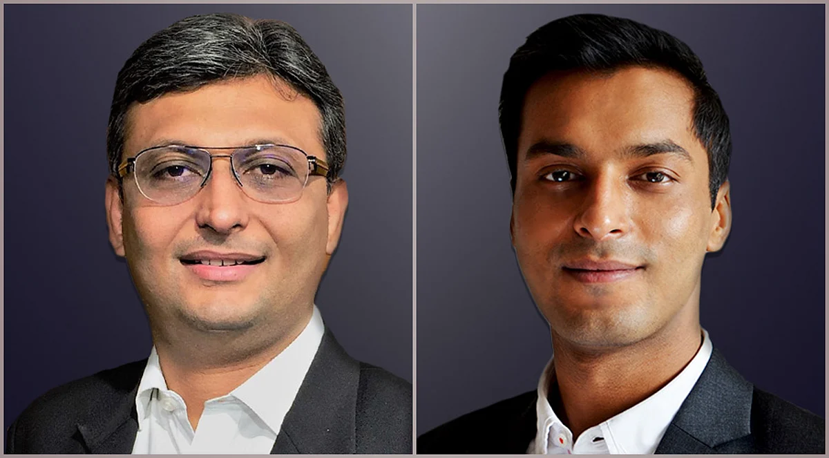 The Age of Orwellian Arbitration – Arbitration & Conciliation (Amendment) Bill, 2019