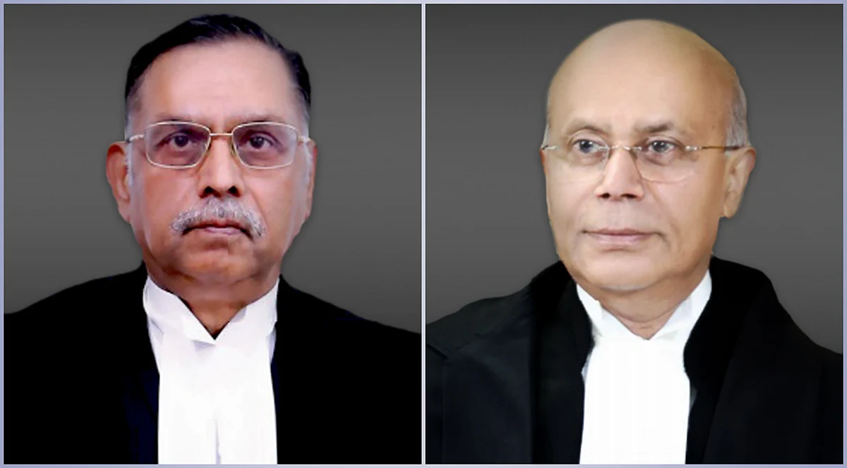 Is Certificate under Evidence Act mandatory for production of Electronic Evidence? SC refers question to larger Bench