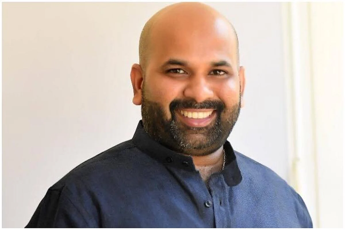 Bombay HC directs Binoy Kodiyeri to undergo DNA test in Rape case