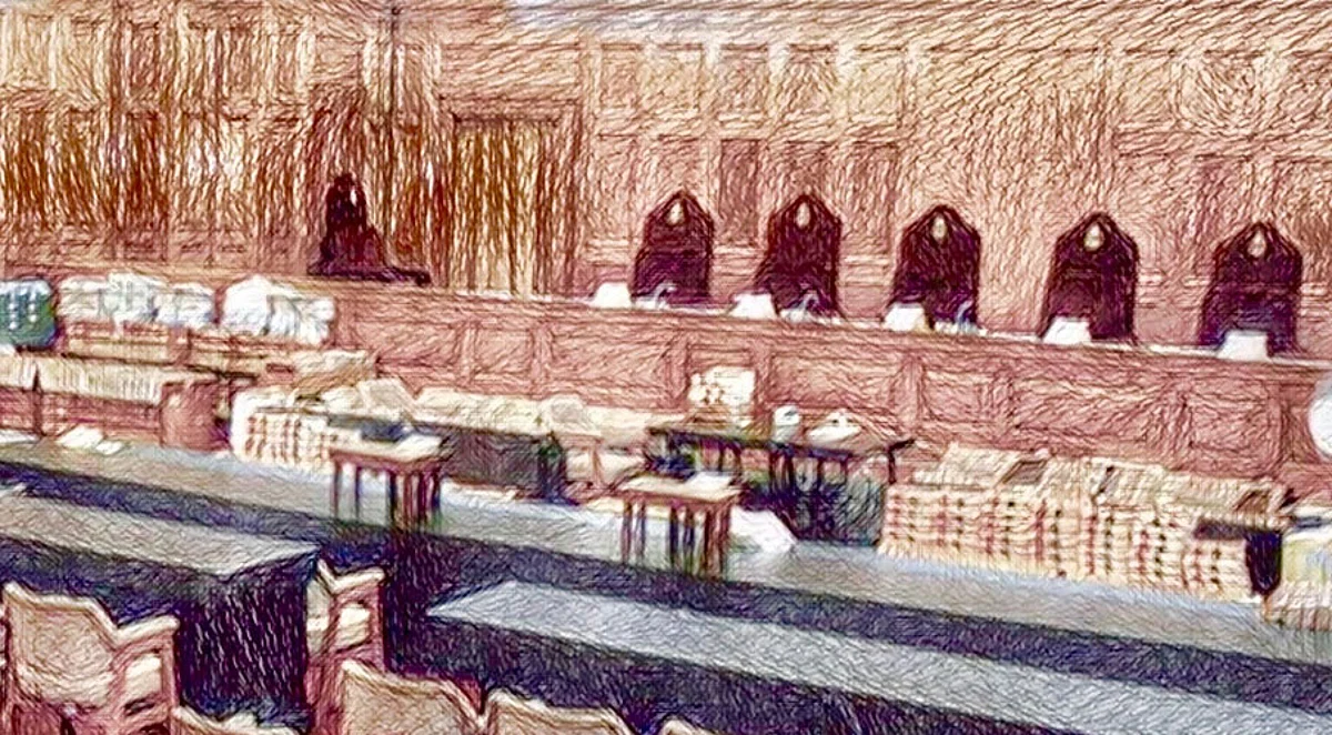 Increase retirement age of High Court Judges: PIL in Uttarakhand HC