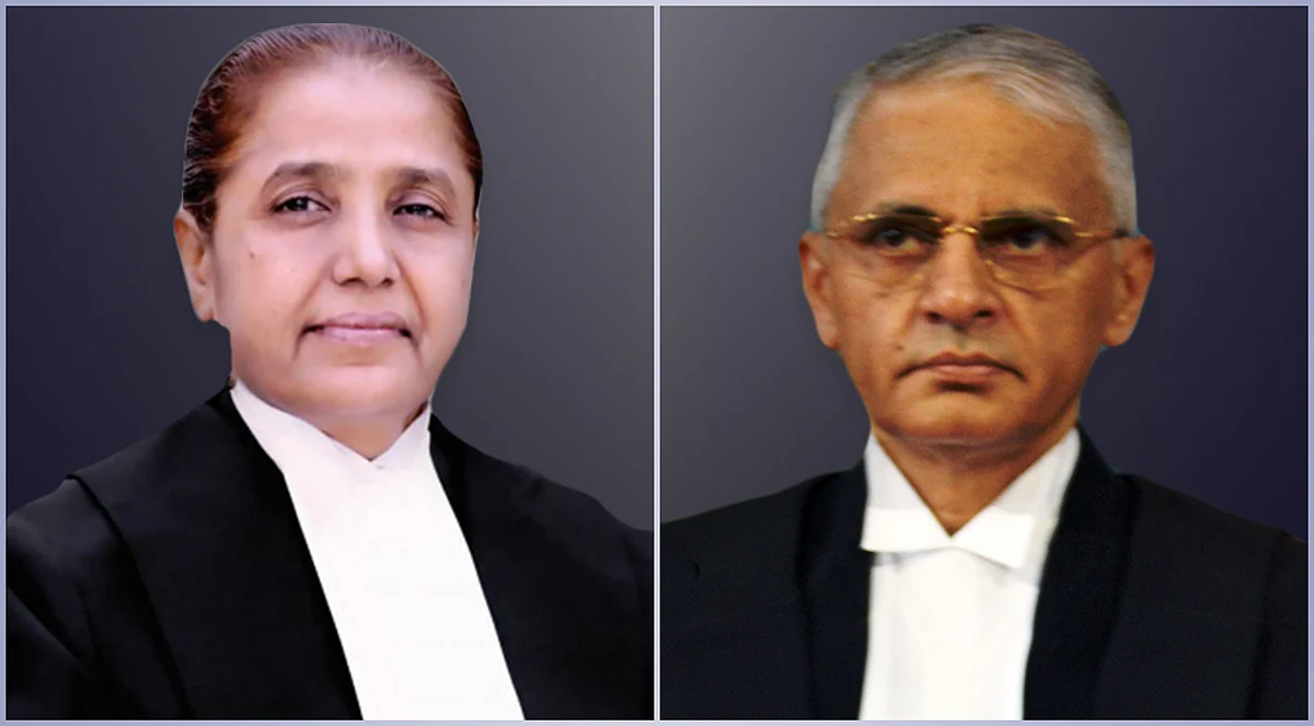 Venue of Arbitration and the Jurisdiction of High Court: What Supreme Court held
