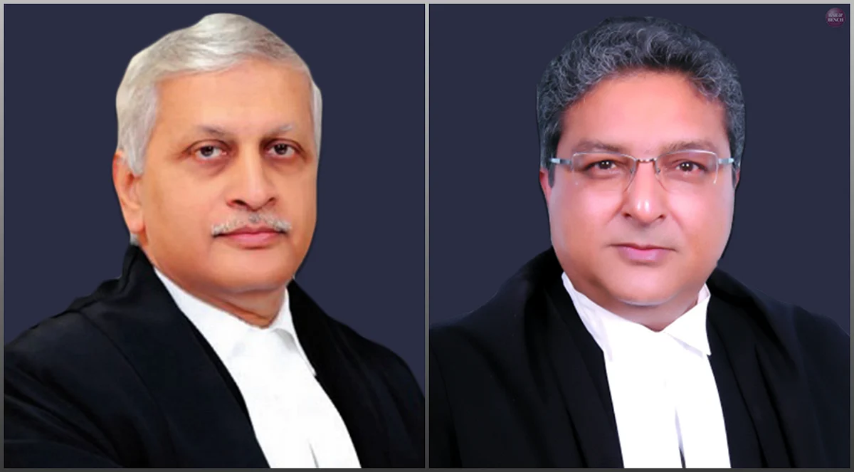 Non-production of entire contraband not ground for acquittal under NDPS Act if seizure is proved, Supreme Court