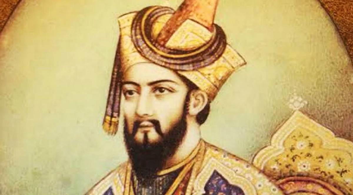 Ayodhya: Babur an invader, invader’s rights cannot be institutionalised, Hindu Mahasabha to Supreme Court