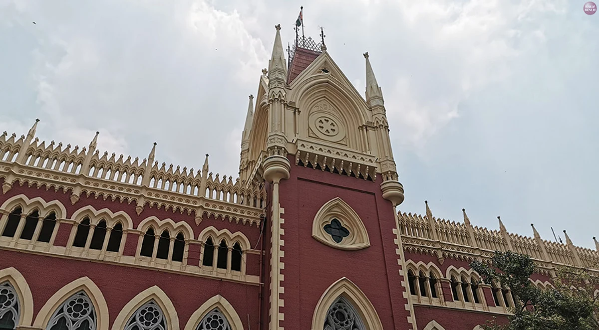Private unaided education institution amenable to Article 226: Calcutta High Court