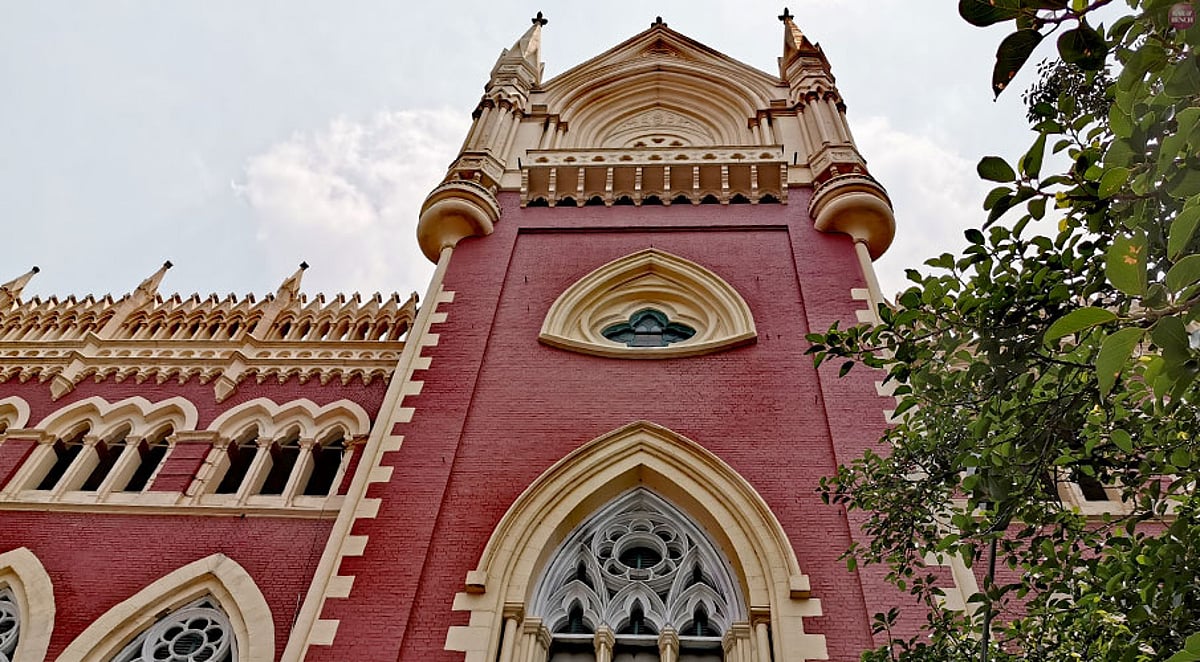 Calcutta High Court quashes criminal case against lawyer who provided incorrect legal advice - Vimarsana News