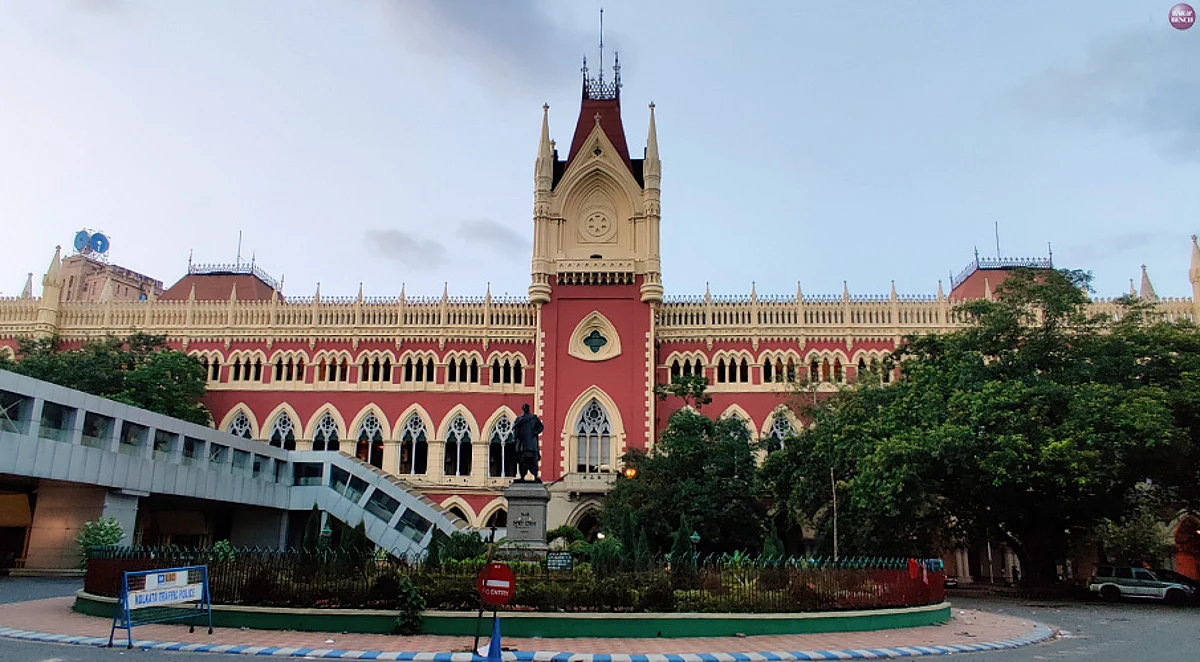 “Amounts to cognizable offence in law”, Calcutta HC comes down heavily on lawyers’ strike