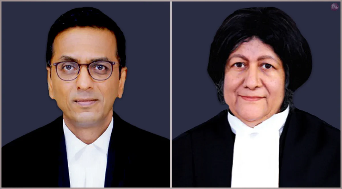 What Supreme Court held on payment of Back Wages in case of wrongful termination