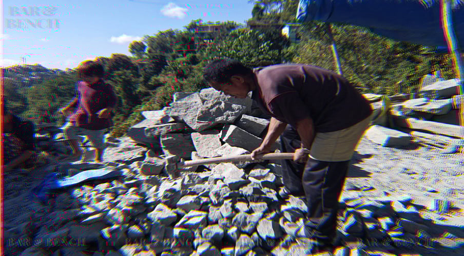 The Code on Wages, 2019 – Far from home? – Part II