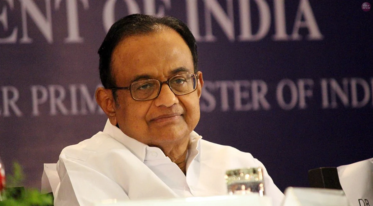 P Chidambaram produced before CBI Court: Live Updates from Rouse Avenue