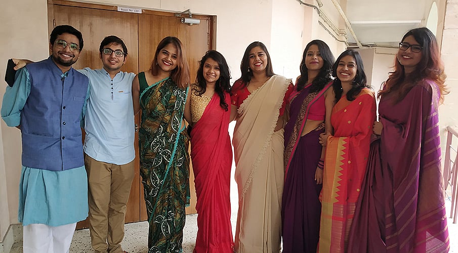 RecTracker: 89 students of NUJS 2019 batch secure placements, law firms offer 15-18 lakh per year