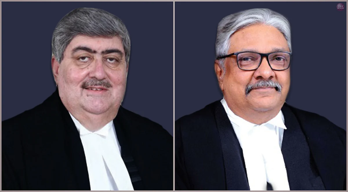 Can Section 149 IPC be charged without invoking Section 141 IPC? Supreme Court answers