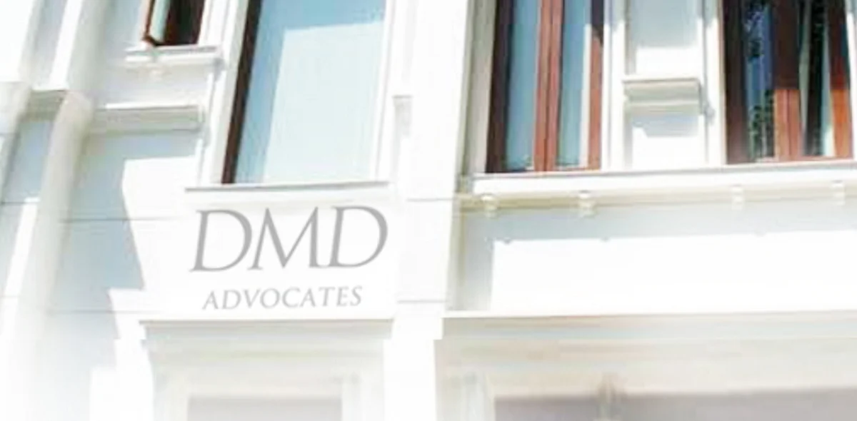 Promotions: DMD Advocates makes 5 Counsel, 5 Principal Associates and 10 Senior Associates