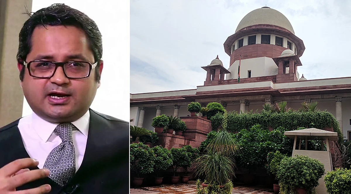 Where do Developers go from here under the IBC – Pioneer Judgment by the Supreme Court of India