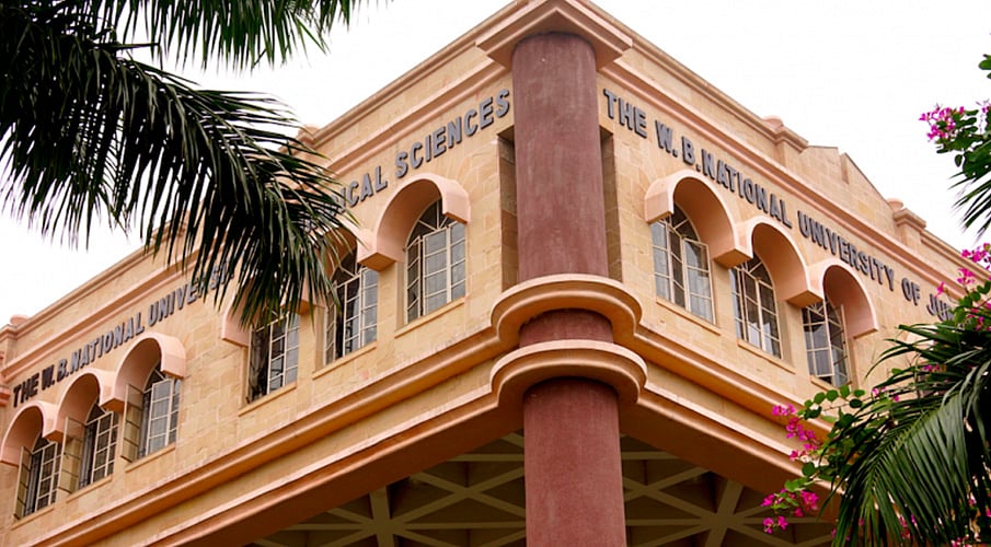 RecTracker: 89 students of NUJS 2019 batch secure placements, law firms offer 15-18 lakh per year