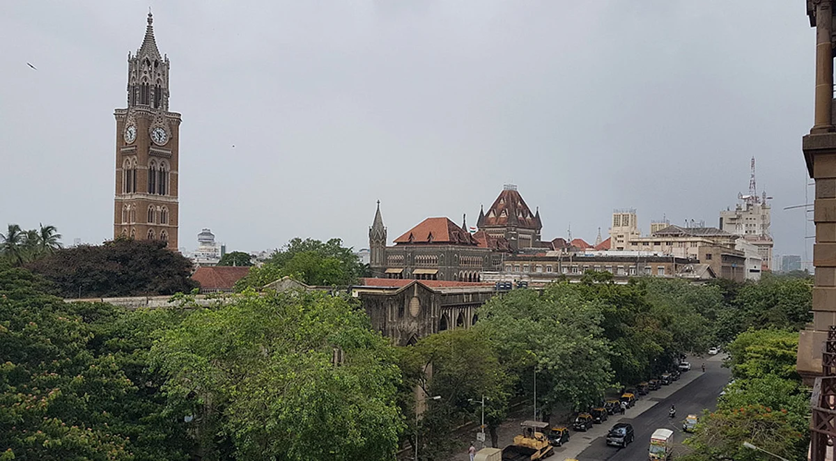 No Income Tax on pendente lite interest on compensation in motor accident cases, Bombay HC