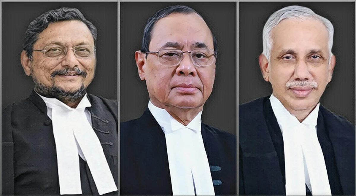 Supreme Court seeks Centre’s reply on Vaiko Habeas Corpus for production of Farooq Abdullah