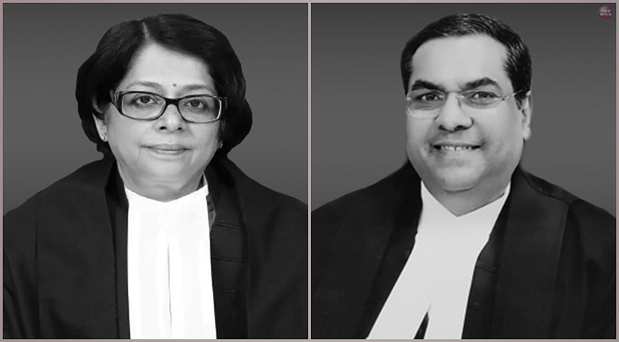  Bharat Chugh and Ishan Dewan