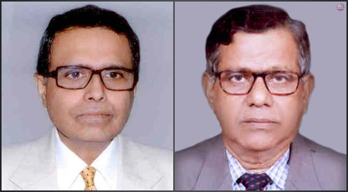Sex Workers should not be arrested, treated as accused under Immoral Traffic (Prevention) Act, 1956, Calcutta HC