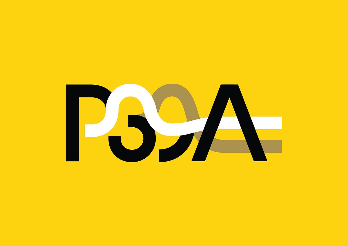 Panel Discussion to be held on Global Migration of Bachan Singh’s Rarest of Rare Framework [September 17]