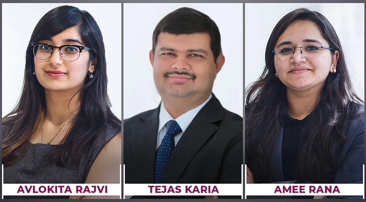 NPAC’s Arbitration Review: New Confidentiality provision in the Indian Arbitration Act