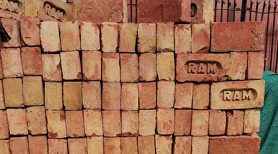 “By this judgment, somebody who committed all the illegalities has become the owner of the land.”