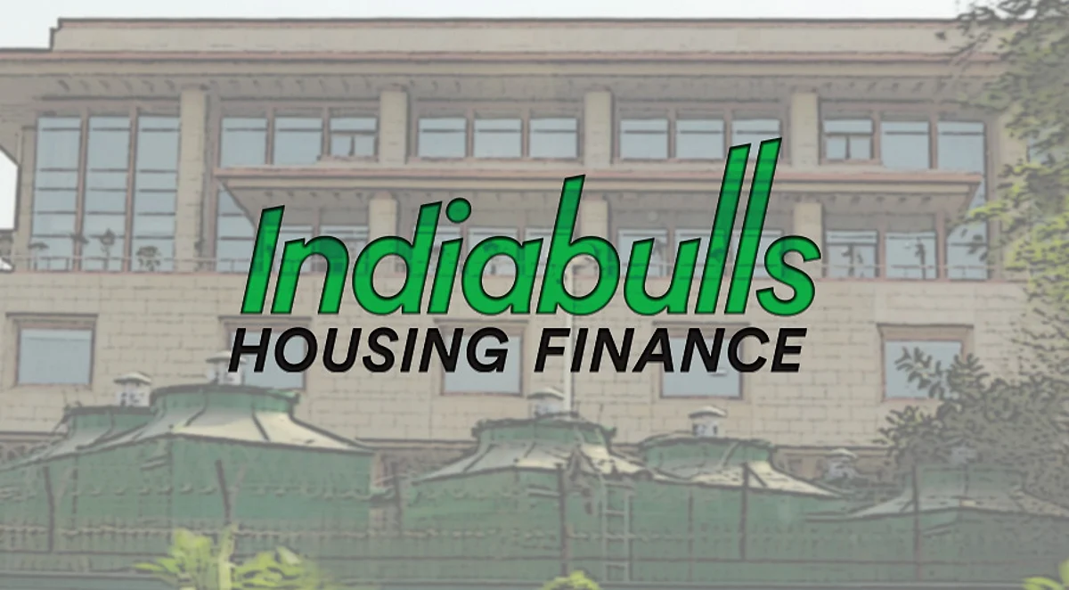 Delhi HC issues notice in plea for probe into financial irregularities by Indiabulls Housing Finance Ltd