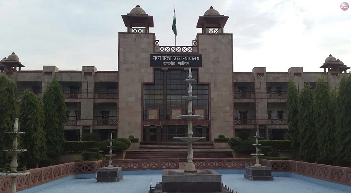 Two years after death of woman belonging to “criminal” tribe, Madhya Pradesh HC orders CBI investigation