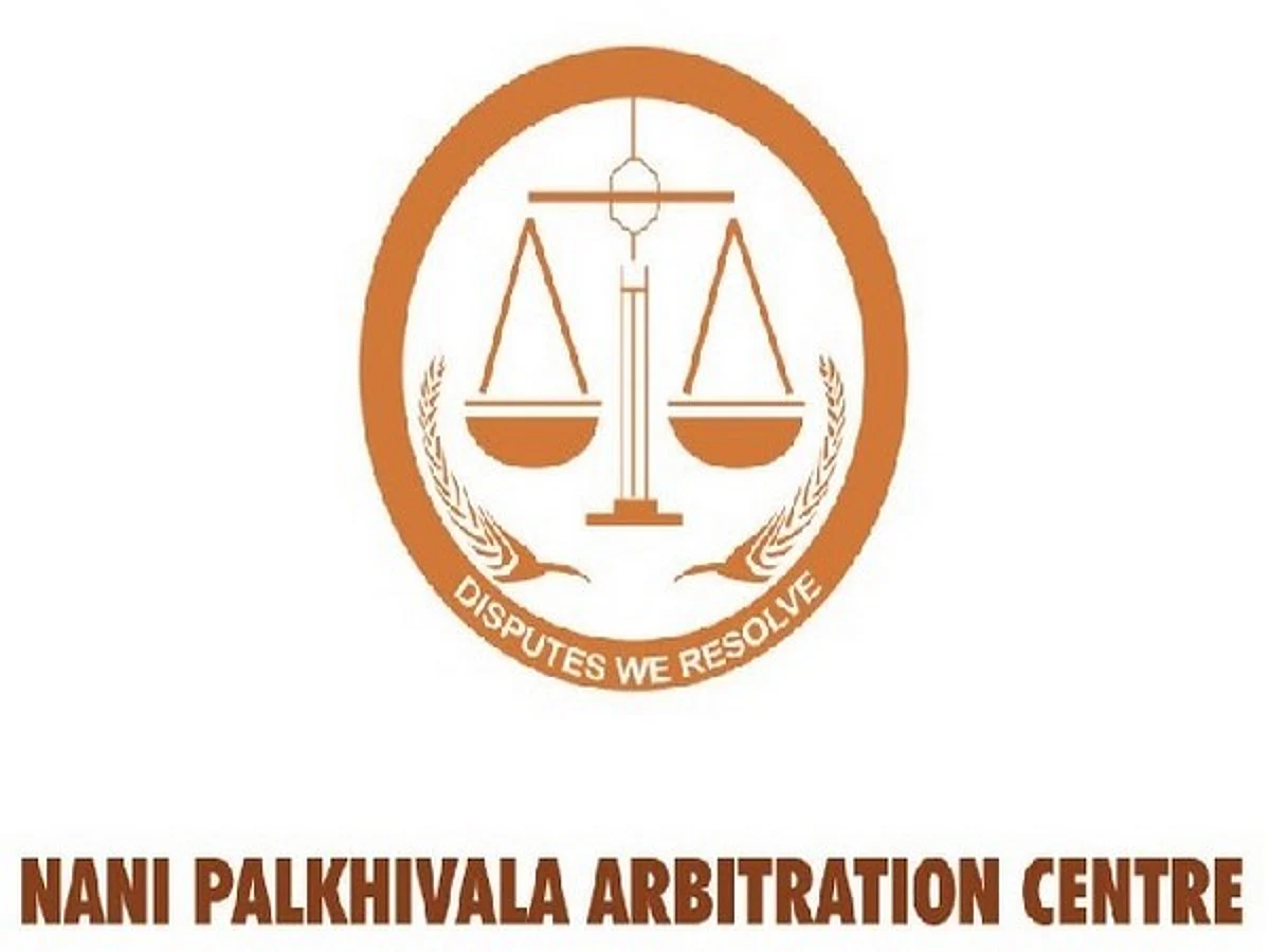 NPAC’s Arbitration Review: Is Government Entitled to Special Treatment under the Arbitration Act?
