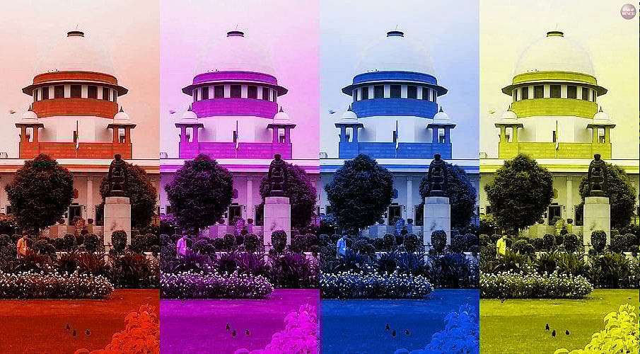 Dealing with a more assertive Executive: Collegium needs to clarify policy on Regional Diversity