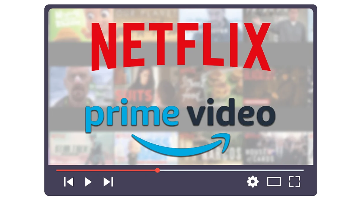 "Inform us what steps are being taken:" Supreme Court seeks reply from Central government in plea seeking regulation of OTT platforms