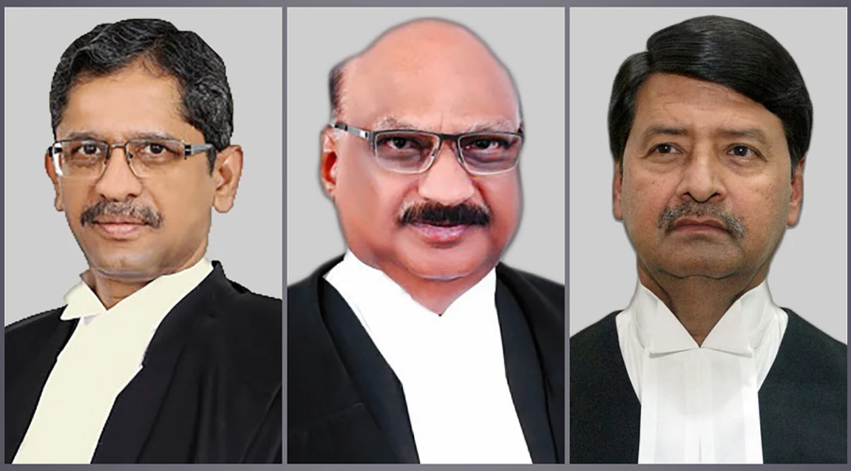 Consumer fora have jurisdiction over disputes on validity of statutory dues arising out of deficiency in service, HUDA v. Sunita bad law, Supreme Court