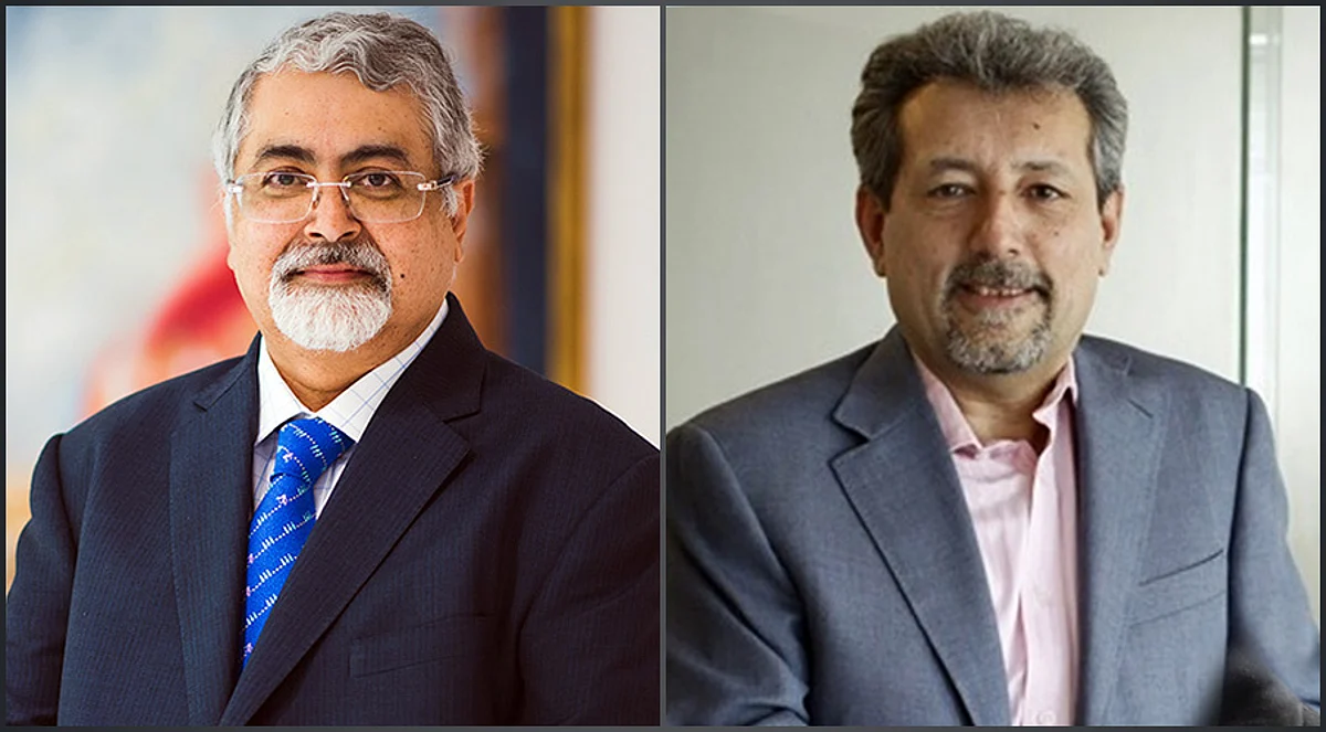 Shardul Shroff, Ajay Bahl on Company Law Committee to suggest reforms in Companies Act and LLP Act