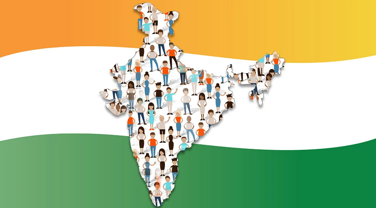 A Pseudo-Secular India? An analysis of the Citizenship regime