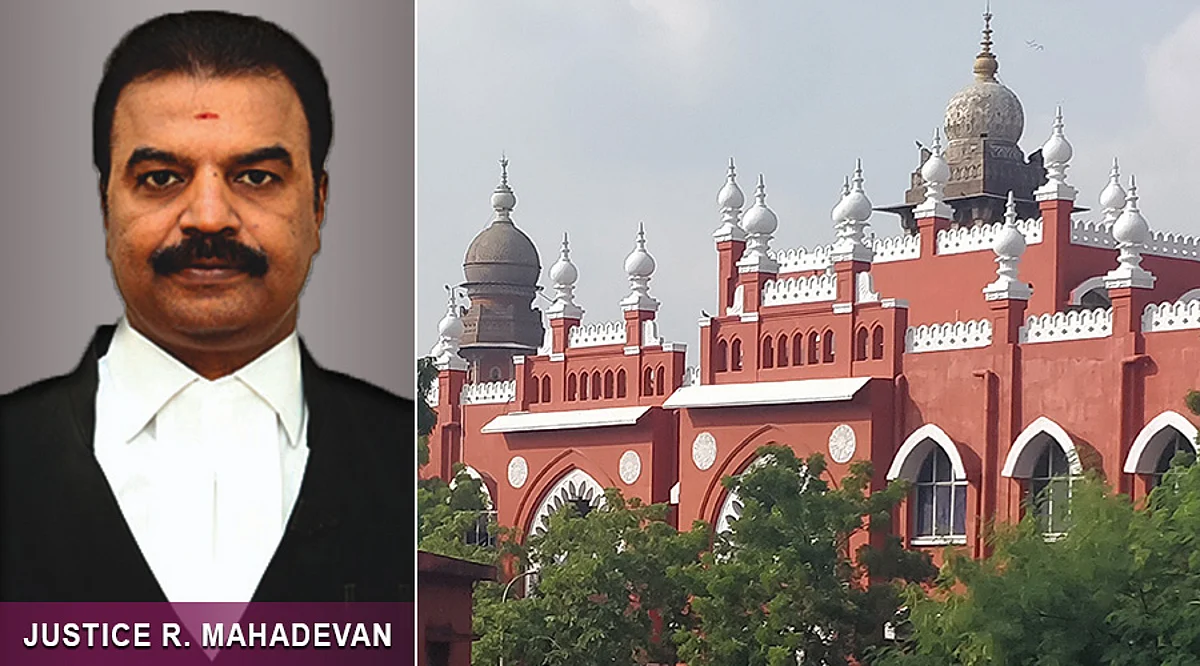 Drunken Driving: Law should be amended to incorporate Zero Tolerance policy, Madras HC