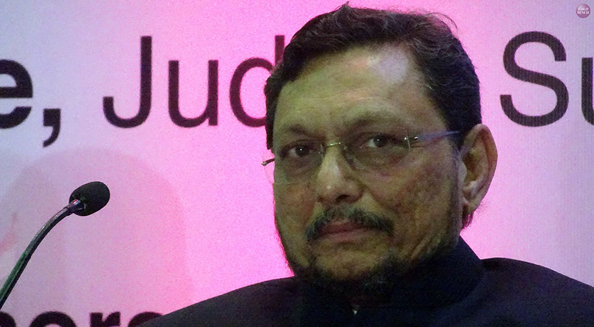 CJI SA Bobde