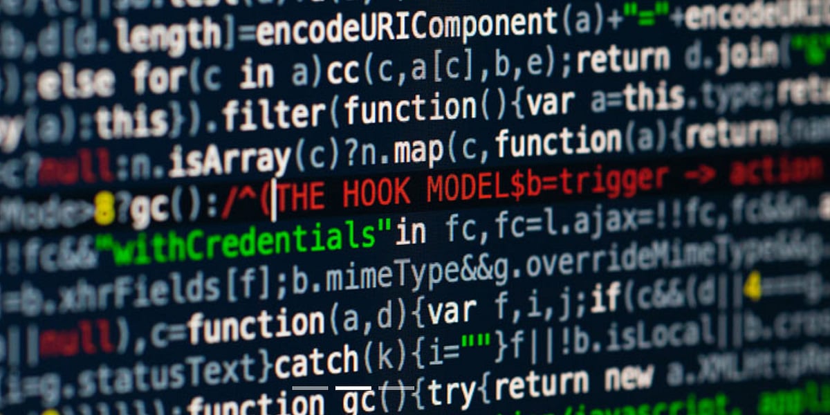 P&A Law Offices acts on Vara Technology-Fujisoft-WEBEL Centre of Excellence