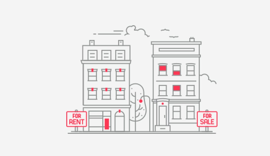 Samvad, AZB leads on NoBroker $50 million fund raise from Tiger Global