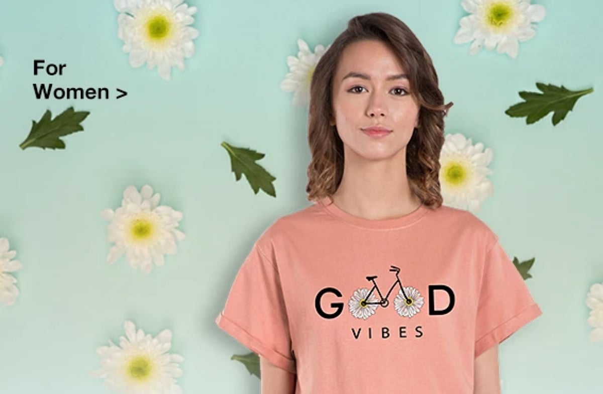 GameChanger, Khaitan, SAM lead on fashion marketplace Bewakoof.com fund raise