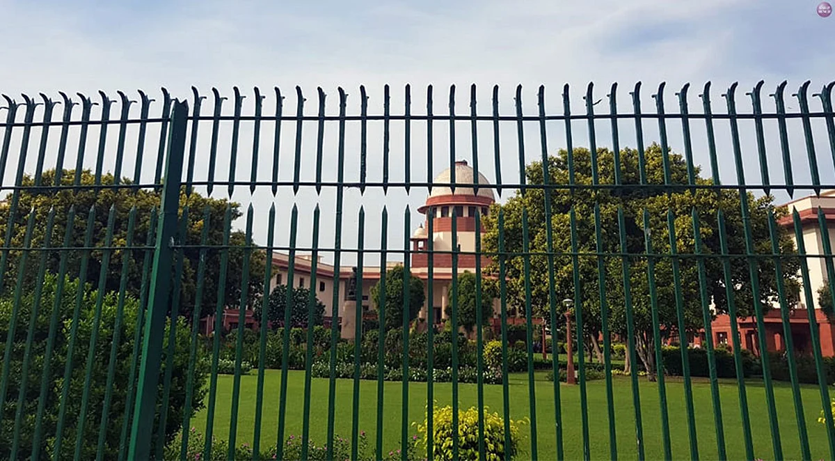 Chhattisgarh Sex CD case: Supreme Court notice in CBI plea to transfer case against CM Bhupesh Baghel to Delhi
