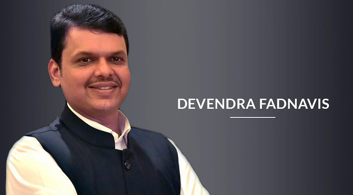 Supreme Court dismisses review plea filed by Devendra Fadnavis