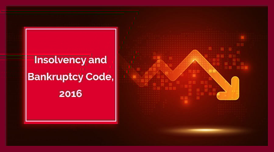 Brief analysis of the Working Group on Group Insolvency