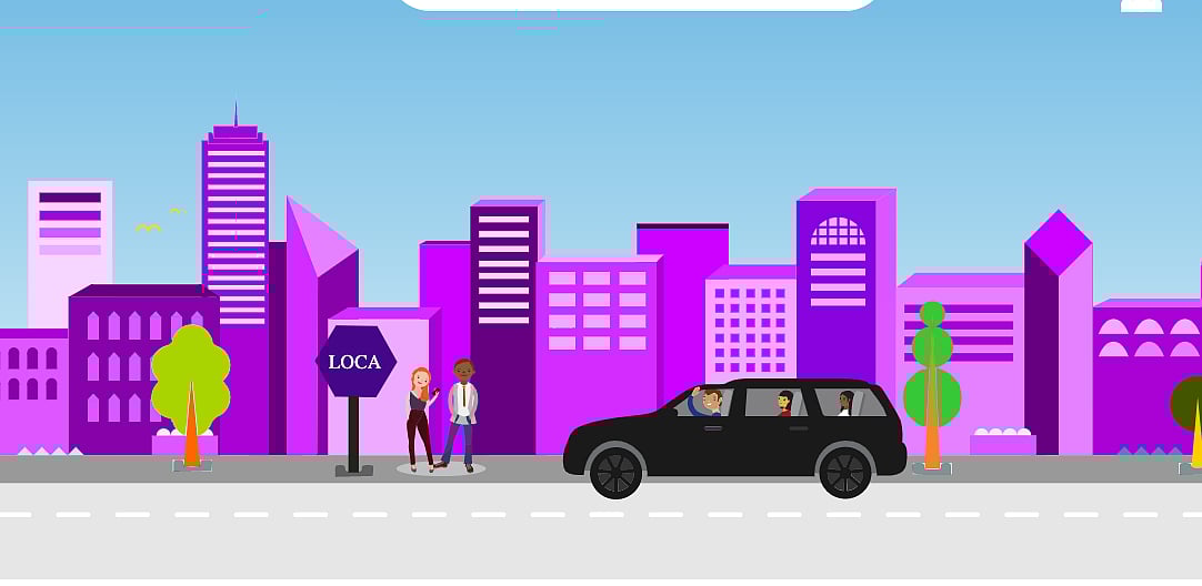 Anoma, Rajaram act on Lithius Energy fund raise from Fosun, Stellaris