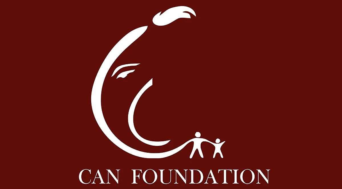 CAN Foundation