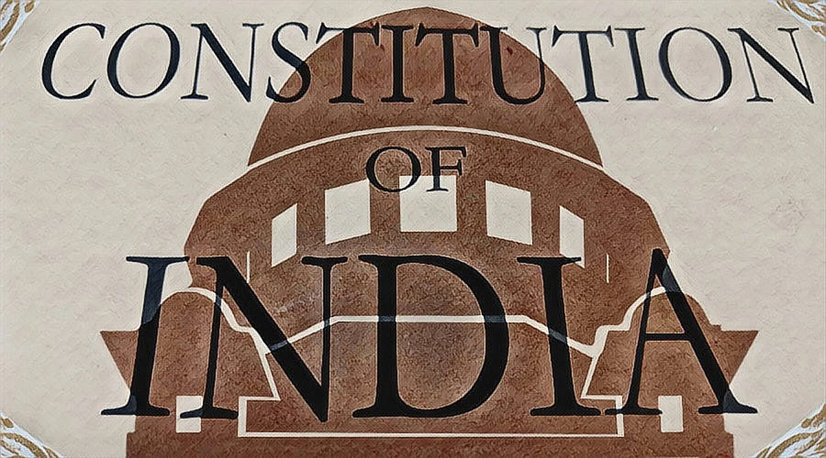 Constitution Day 2019: Transformative Constitutionalism and the Indian Supreme Court