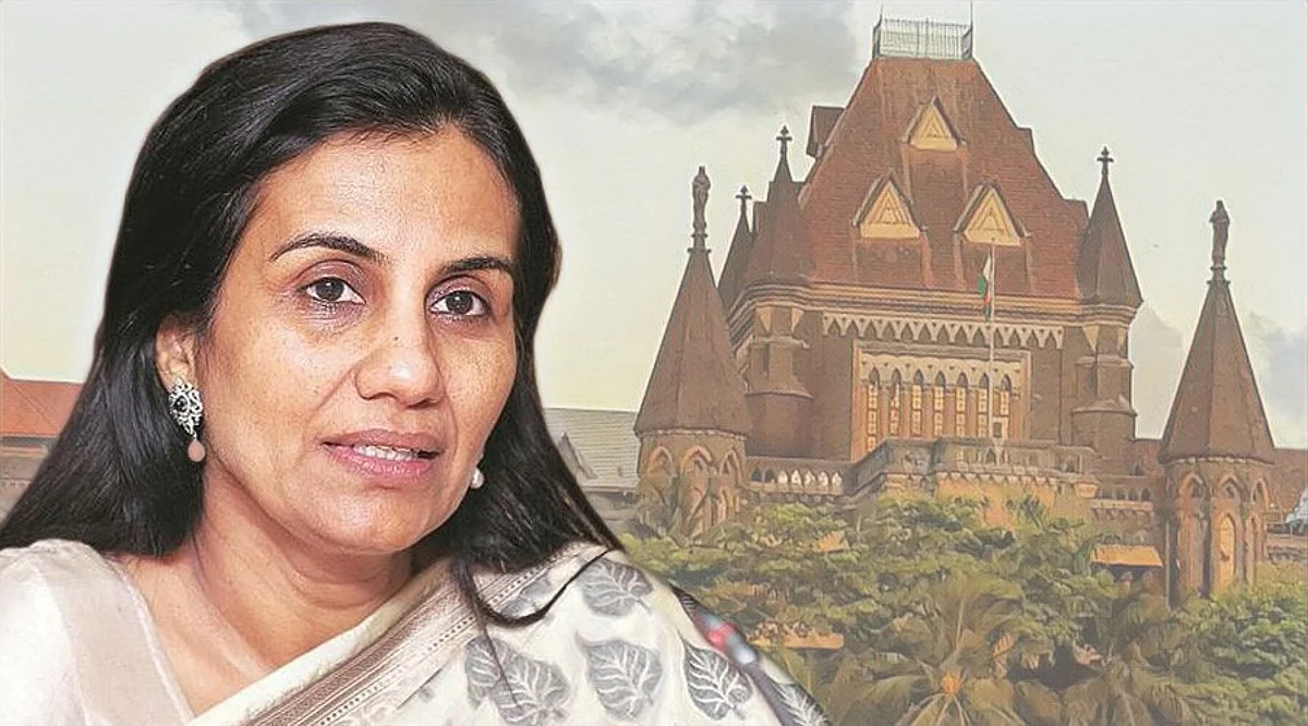 ICICI is a private body, not an instrumentality of State: Bombay HC dismisses Chanda Kochhar challenge to termination