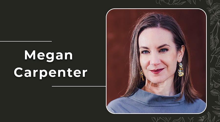 “Our mission is to launch the IP leaders of tomorrow”, Dean Megan Carpenter, UNH Franklin Pierce School of Law