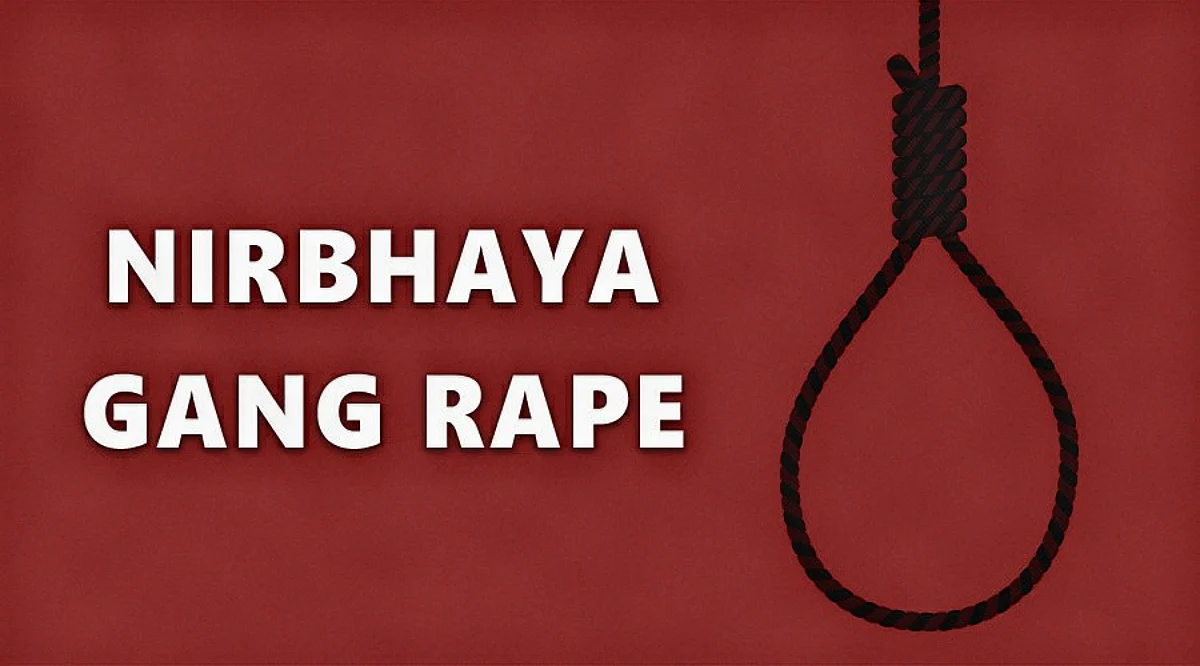 No error in order issuing death warrant, move Trial Court for setting aside Execution Date: Delhi HC directs Nirbhaya convict Mukesh