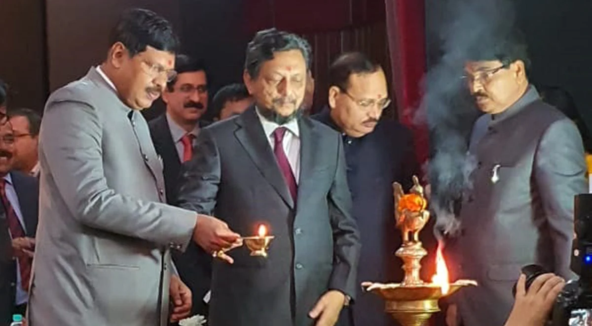Strikes do not go well with the image of judiciary and lawyers, CJI SA Bobde