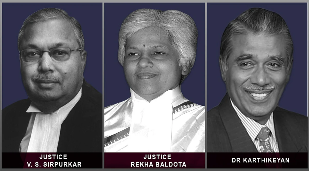 2019 Hyderabad encounter of rape accused fake: Inquiry Commission to Supreme Court
